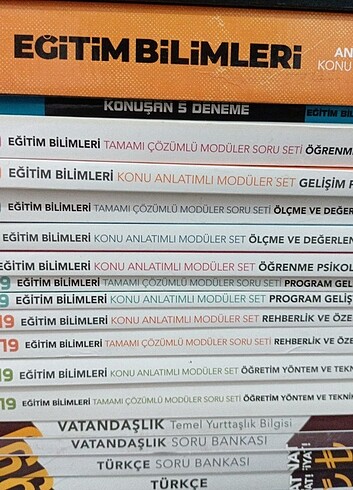  Beden Renk Kitap