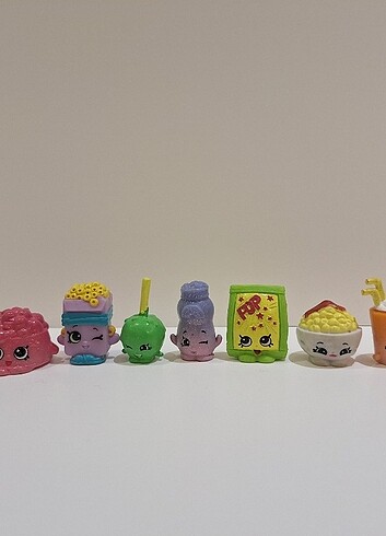 shopkins