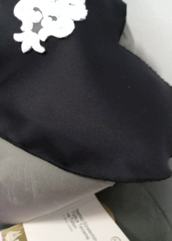 sunum peçeteliği - Görsel 3