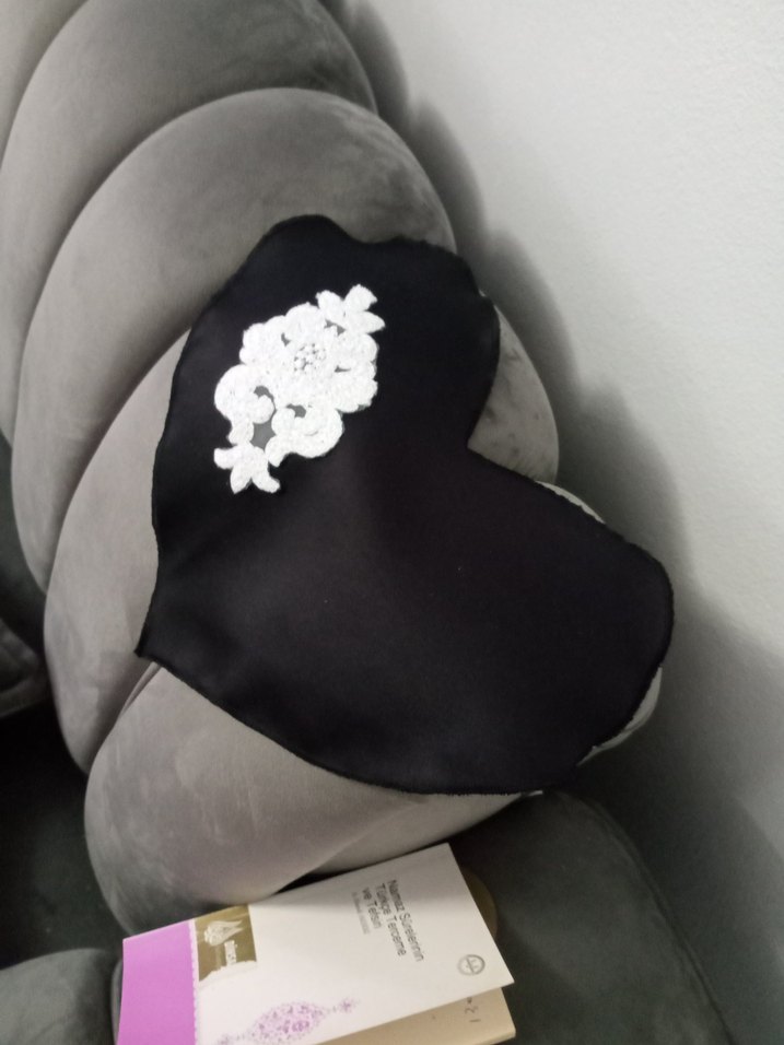 sunum peçeteliği - Görsel 2