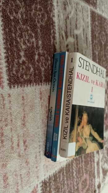 Kitap