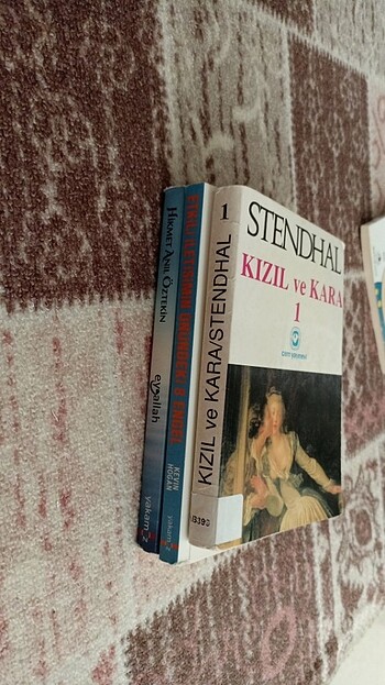 Kitap