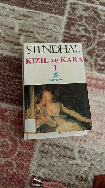 Beden Kitap