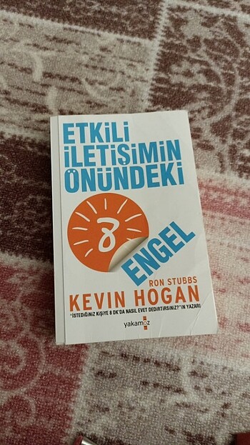 Beden Renk Kitap
