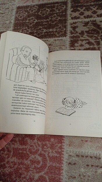 Kitap