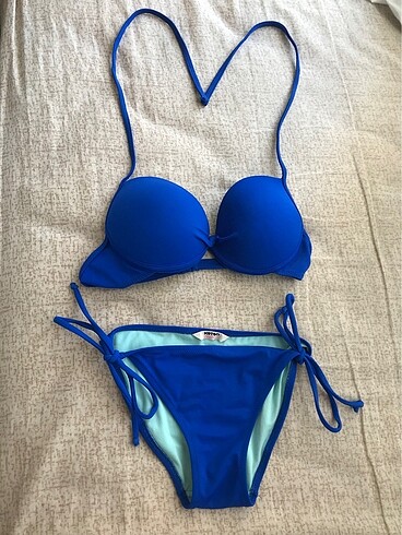 Koton Bikini Takım