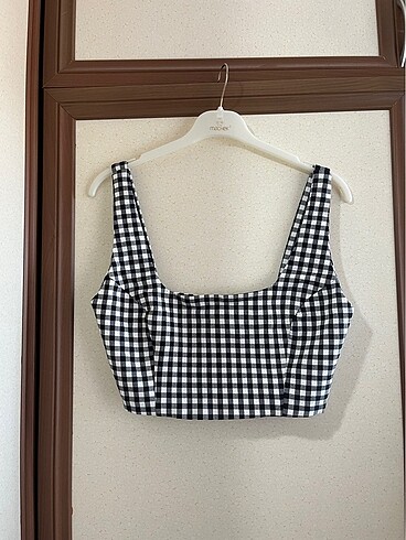 Kare Yaka Crop