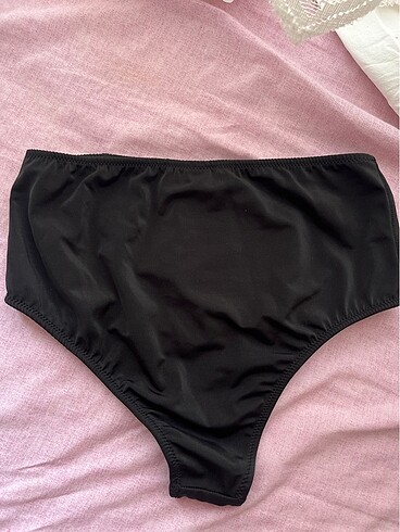 Penti Bikini Alt