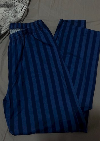 Diğer Pijama Takımı