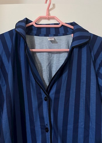 Pijama Takımı - Görsel 4