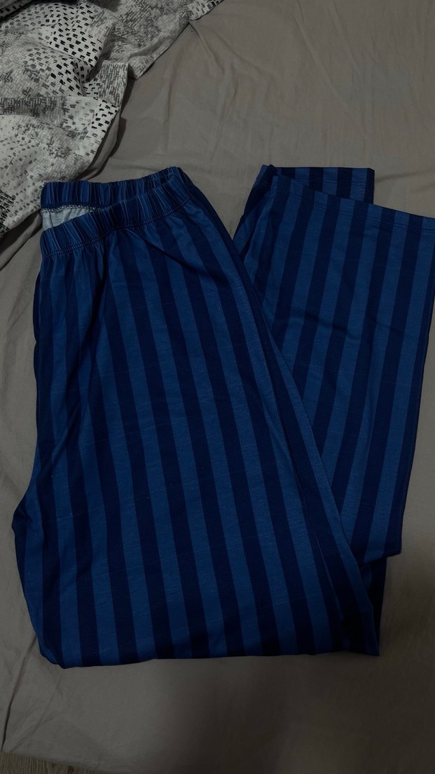 Pijama Takımı - Görsel 5