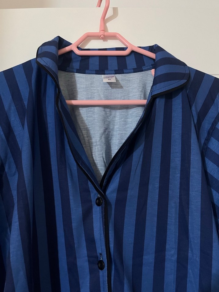 Pijama Takımı - Görsel 4