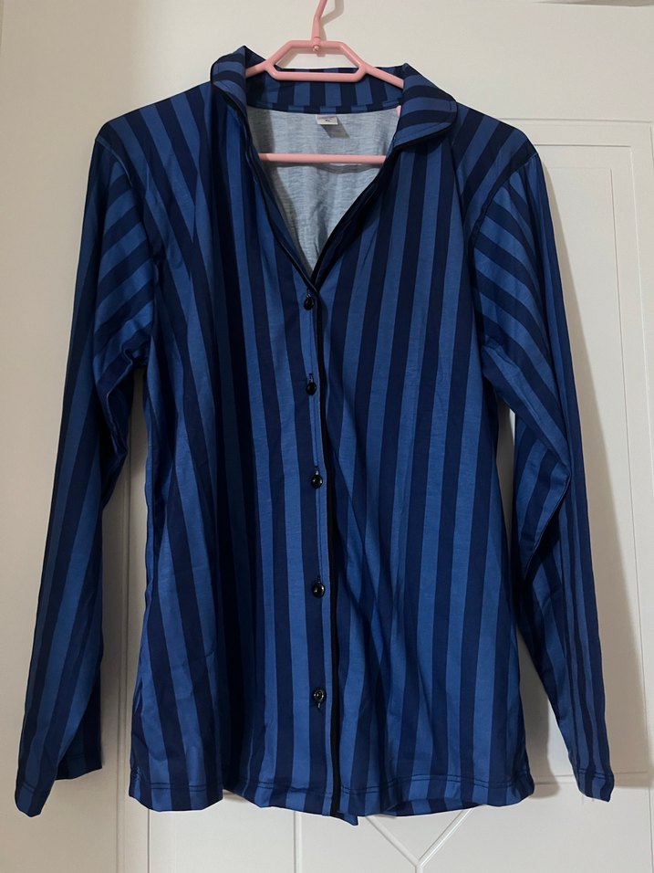 Pijama Takımı - Görsel 3