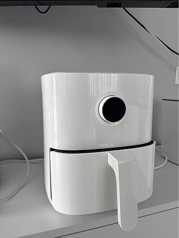 Xiaomi airfryer 3,5 L