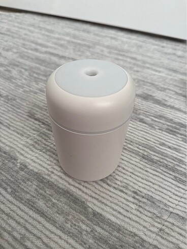 Buhar makinesi minik - Görsel 2