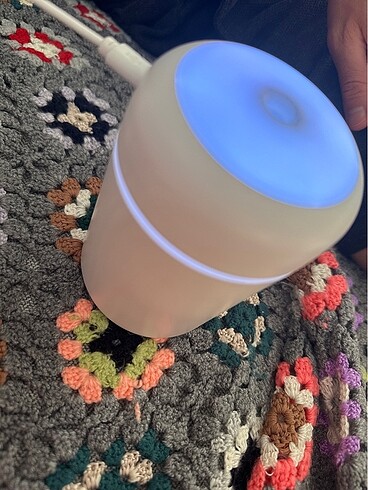 Buhar makinesi minik - Görsel 5