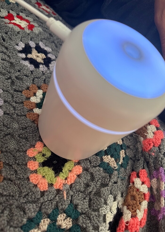 Buhar makinesi minik - Görsel 5