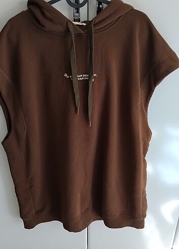 Sweashirt