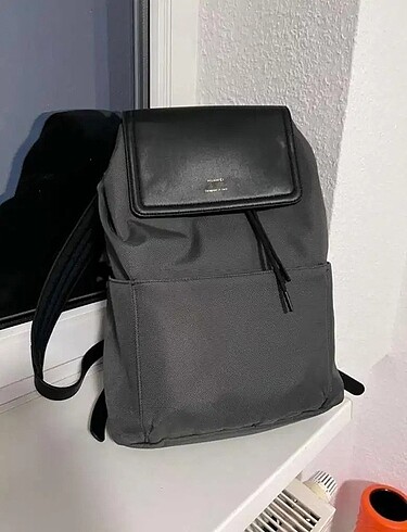  Beden Huawei classic backpackt sırt çantası