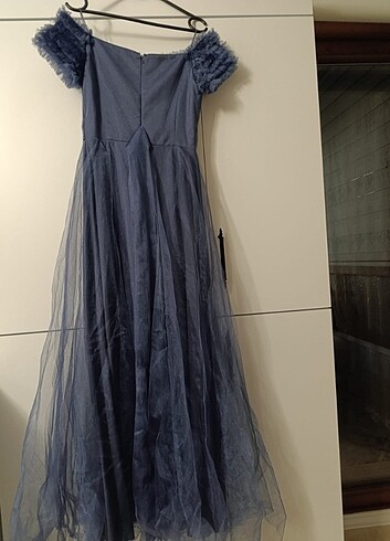 Streams marka Abiye - Görsel 5