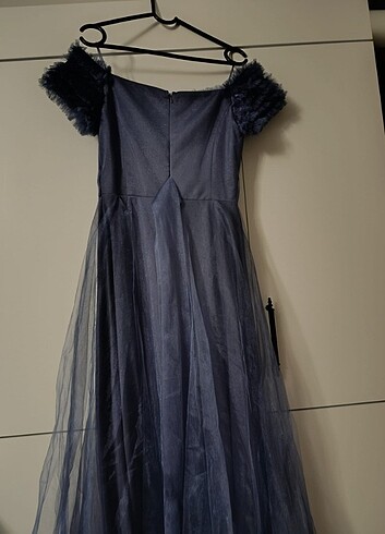 Streams marka Abiye - Görsel 7