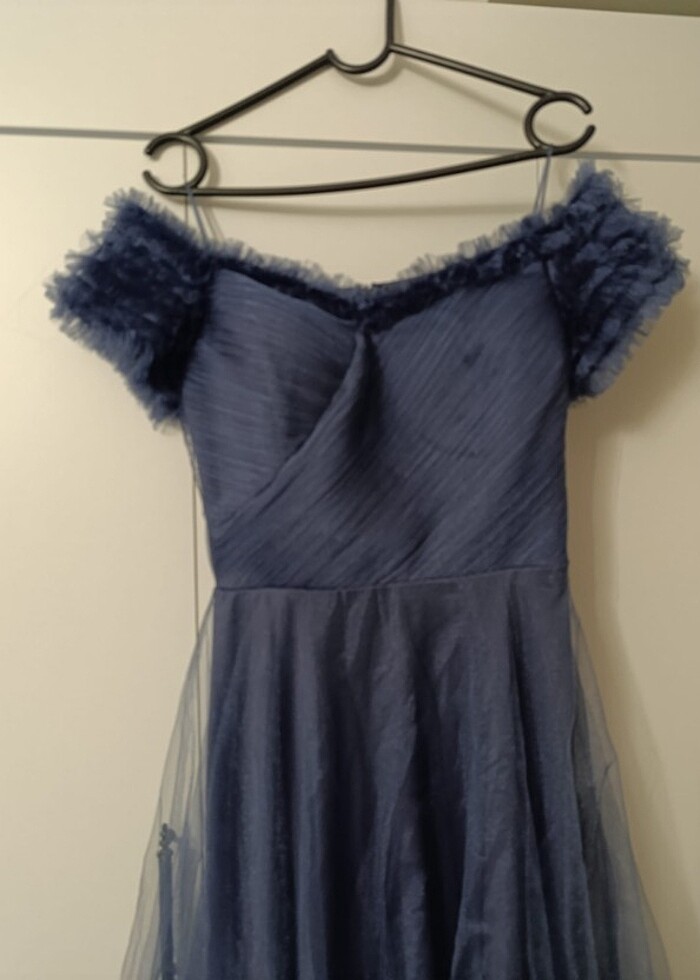 Streams marka Abiye - Görsel 2