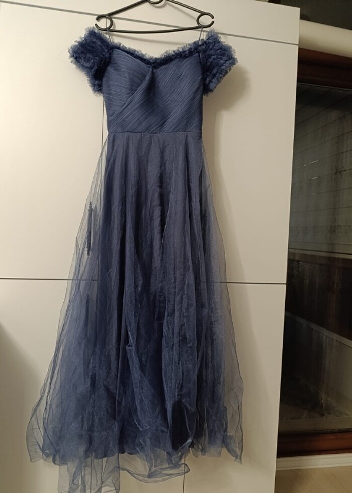 Streams marka Abiye - Görsel 4