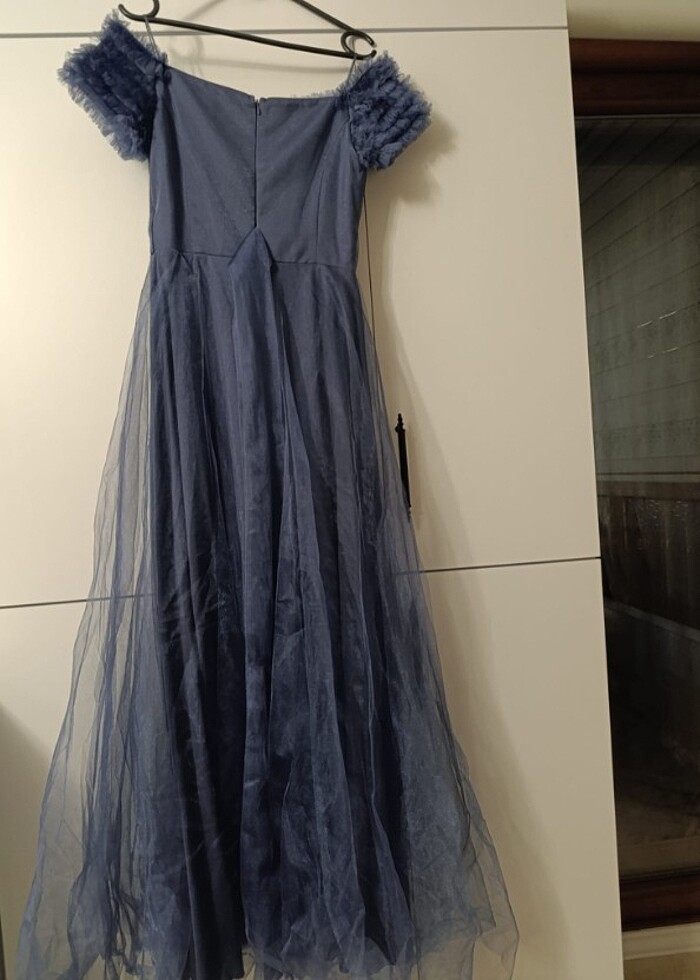 Streams marka Abiye - Görsel 5