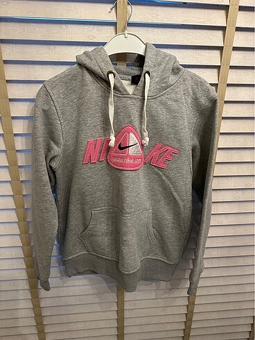 Nike Nike sweatshirt