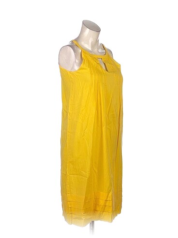 Limon Company Limon Company Kısa Elbise %70 İndirimli.