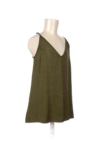 Vintage Love PreLoved Askılı %70 İndirimli.