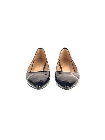 39 Beden PreLoved Babet %70 İndirimli.