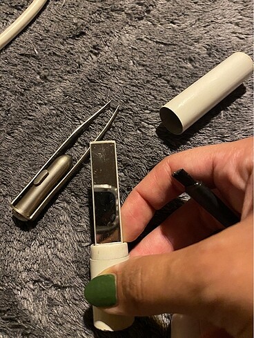 Philips Epilasyon Seti - Görsel 5