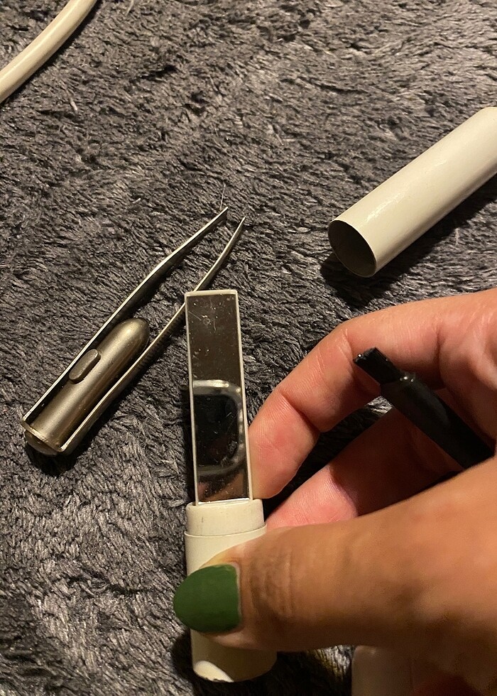 Philips Epilasyon Seti - Görsel 5