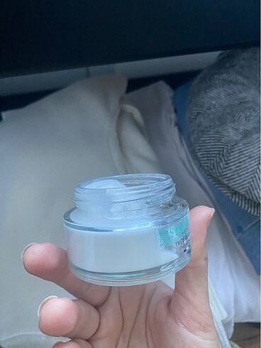 Yves Rocher Nemlendirici - Görsel 2