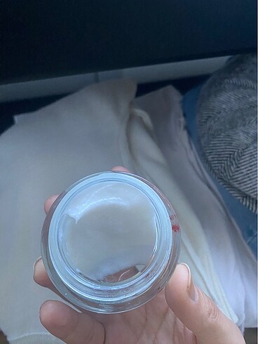 Yves Rocher Nemlendirici - Görsel 3