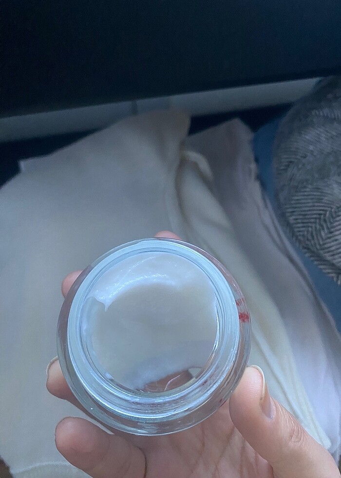 Yves Rocher Nemlendirici - Görsel 3