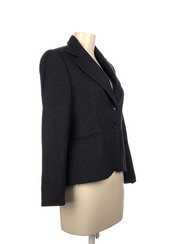 Vintage Love PreLoved Kaban %70 İndirimli.