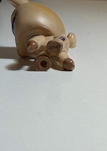 ceylan minis - Görsel 3