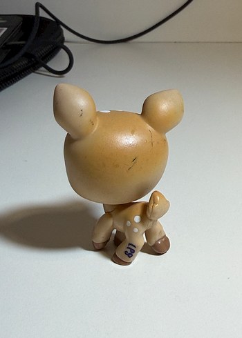 ceylan minis - Görsel 2