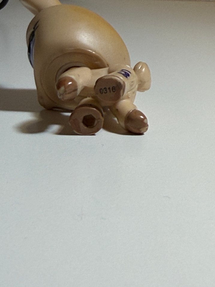 ceylan minis - Görsel 3