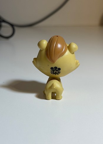 hamster minis - Görsel 3