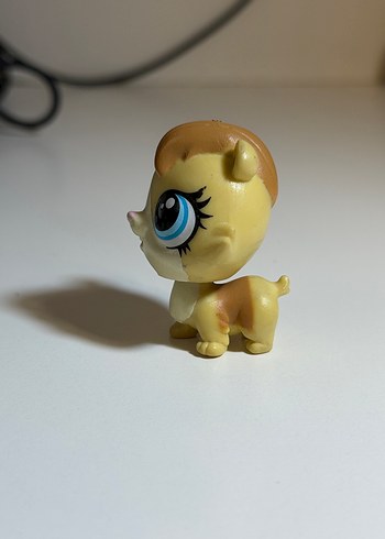 hamster minis - Görsel 2