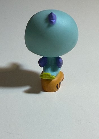 kus minis - Görsel 4