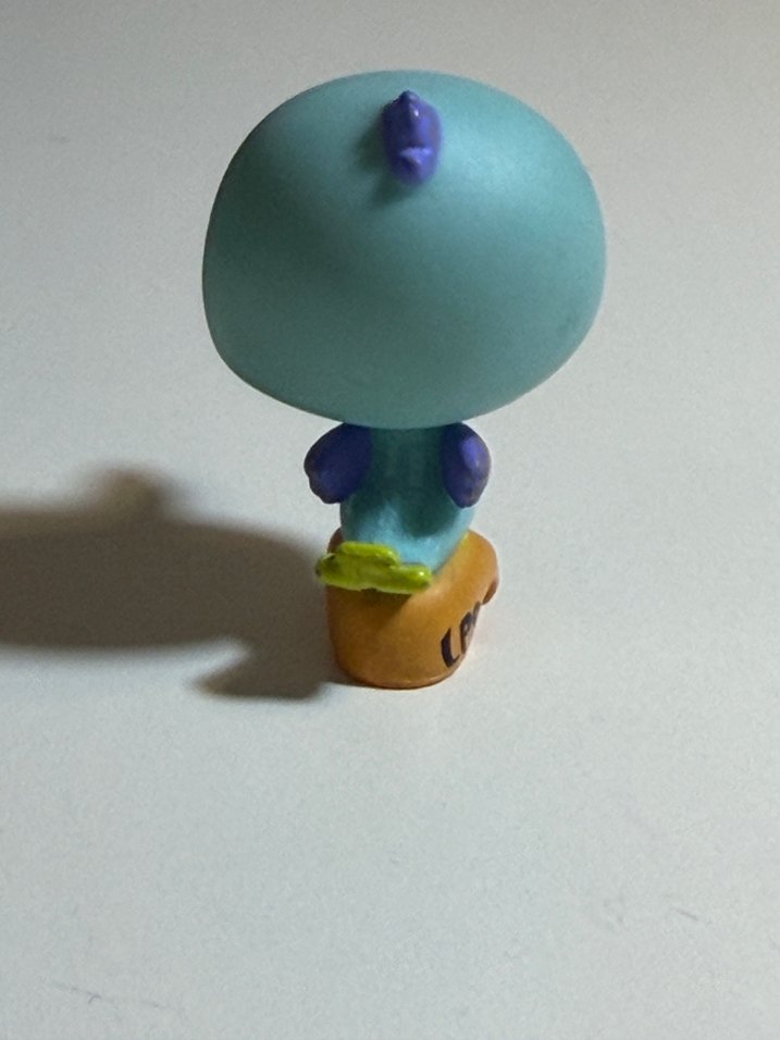 kus minis - Görsel 4