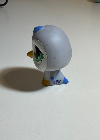 penguen minis - Görsel 4