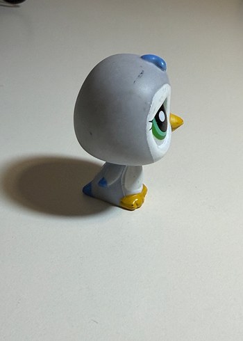 penguen minis - Görsel 2