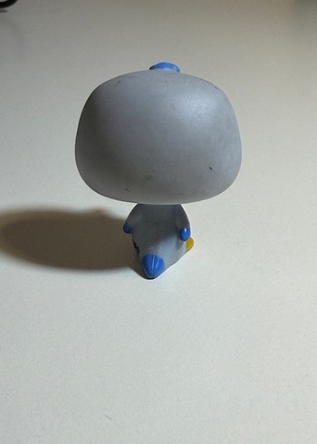 penguen minis - Görsel 3