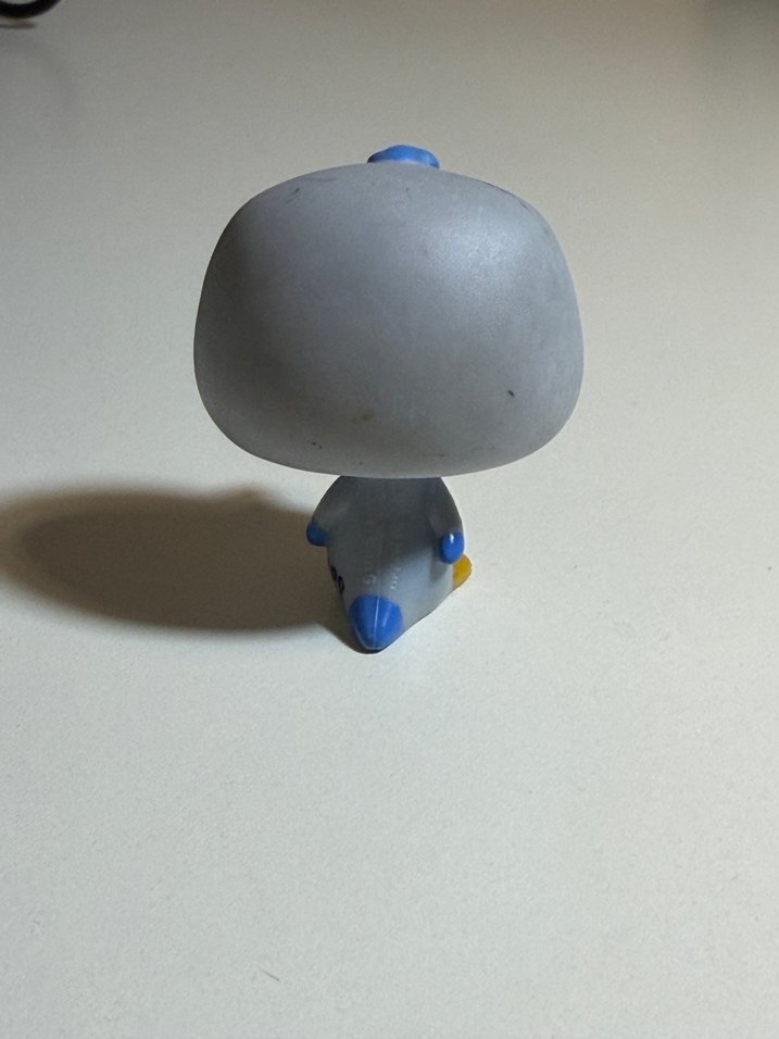 penguen minis - Görsel 3