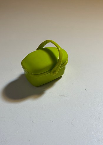 pinypon Oyuncak Araba ve Figür - Görsel 6